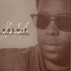 old soul funk n r&b