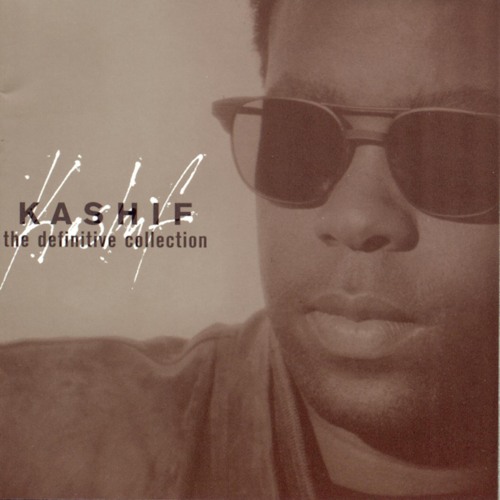 old soul funk n r&b