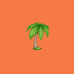 ##B4PP FULL PLAYLIST