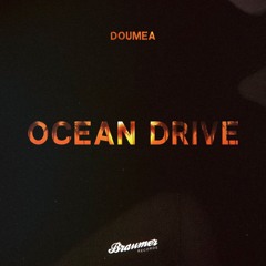 Ocean Drive (Exclusive Premiere) OUT 05.31.2024