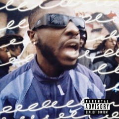 JD Clife - Buss your head  (BALT remix)  (Unfinished)