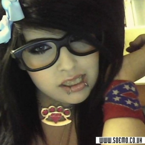 I’ll be fine prod.(6l3xry x talibands)