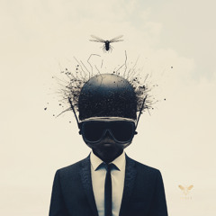 INSCT - What do you expect