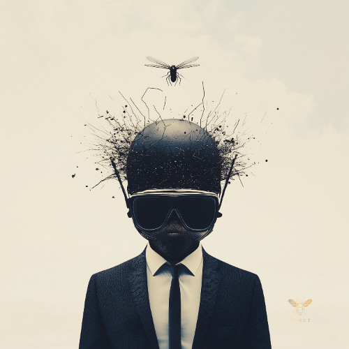 INSCT - What do you expect - its getting late sunrise mix