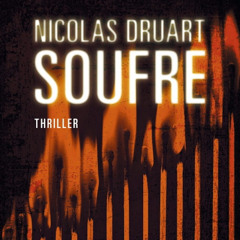 LIVRES & VOUS - Souffre