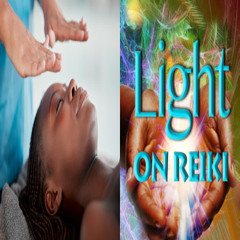 allemand prod. artxry