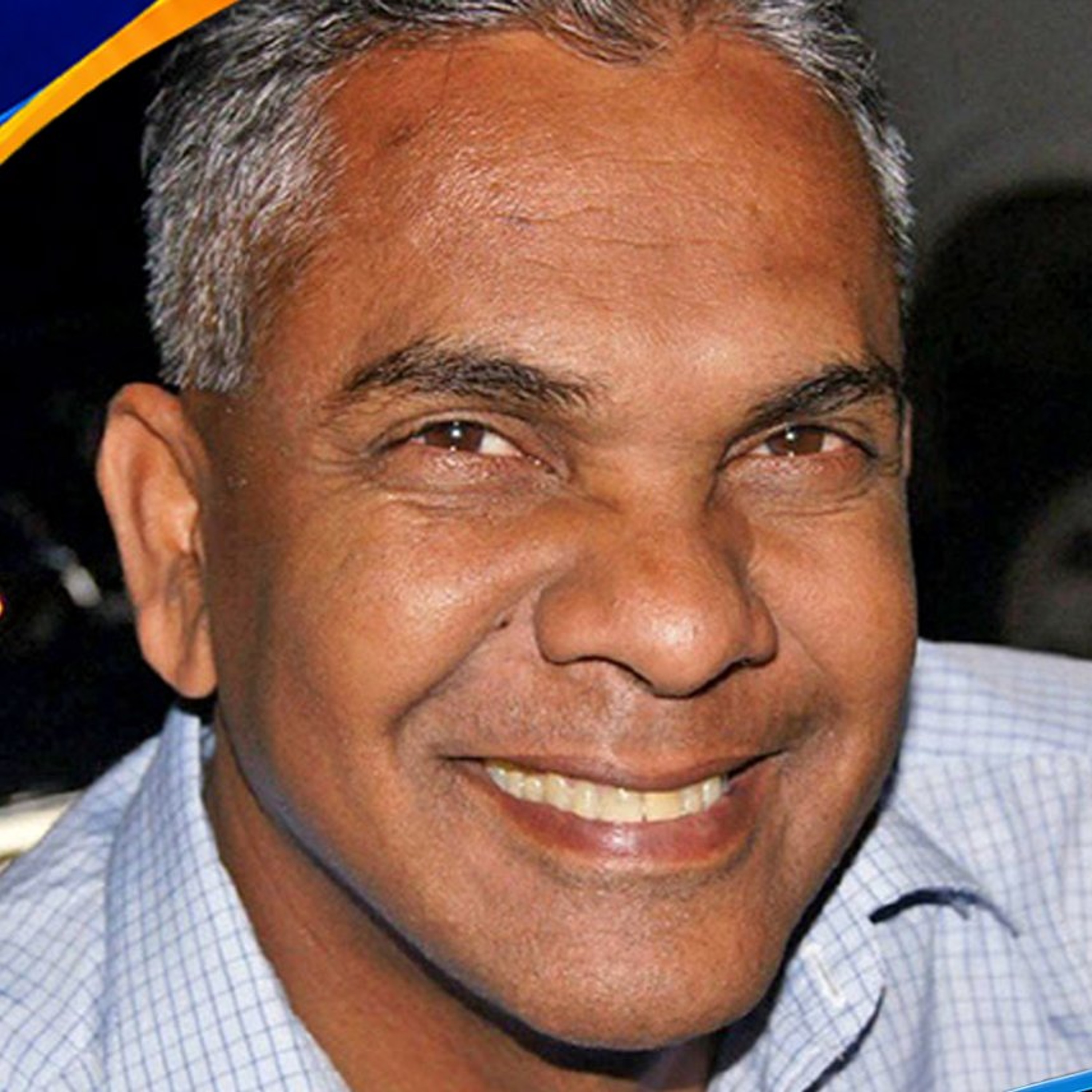 Détenu à Dammam : Ganeshan Irlen a reçu la première visite de l’ambassadeur mauricien Riad Hullemuth… episode artwork