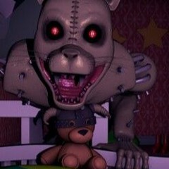 rtytyrthrh