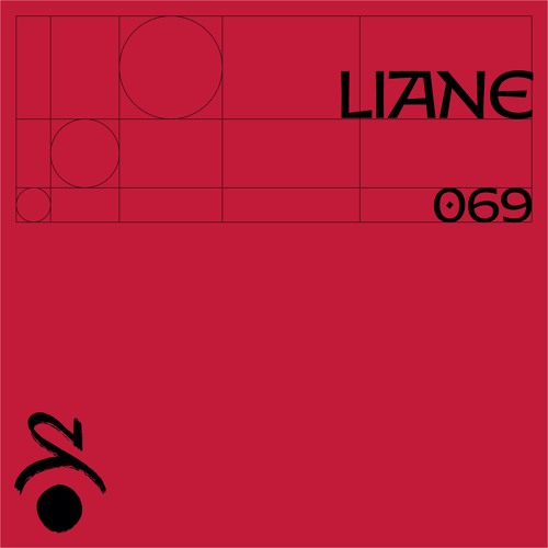 LIANE - SPECTRUM WAVES PODCAST 069
