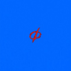 KOOL KAT FREESTYLE (Prod. Stoic)