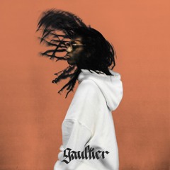 tana - gon b ok [sped up!]