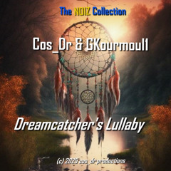 Dreamcatcher's Lullaby