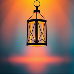 Midnight Lantern (Released on GVO)