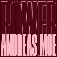 Power