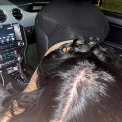 Ride