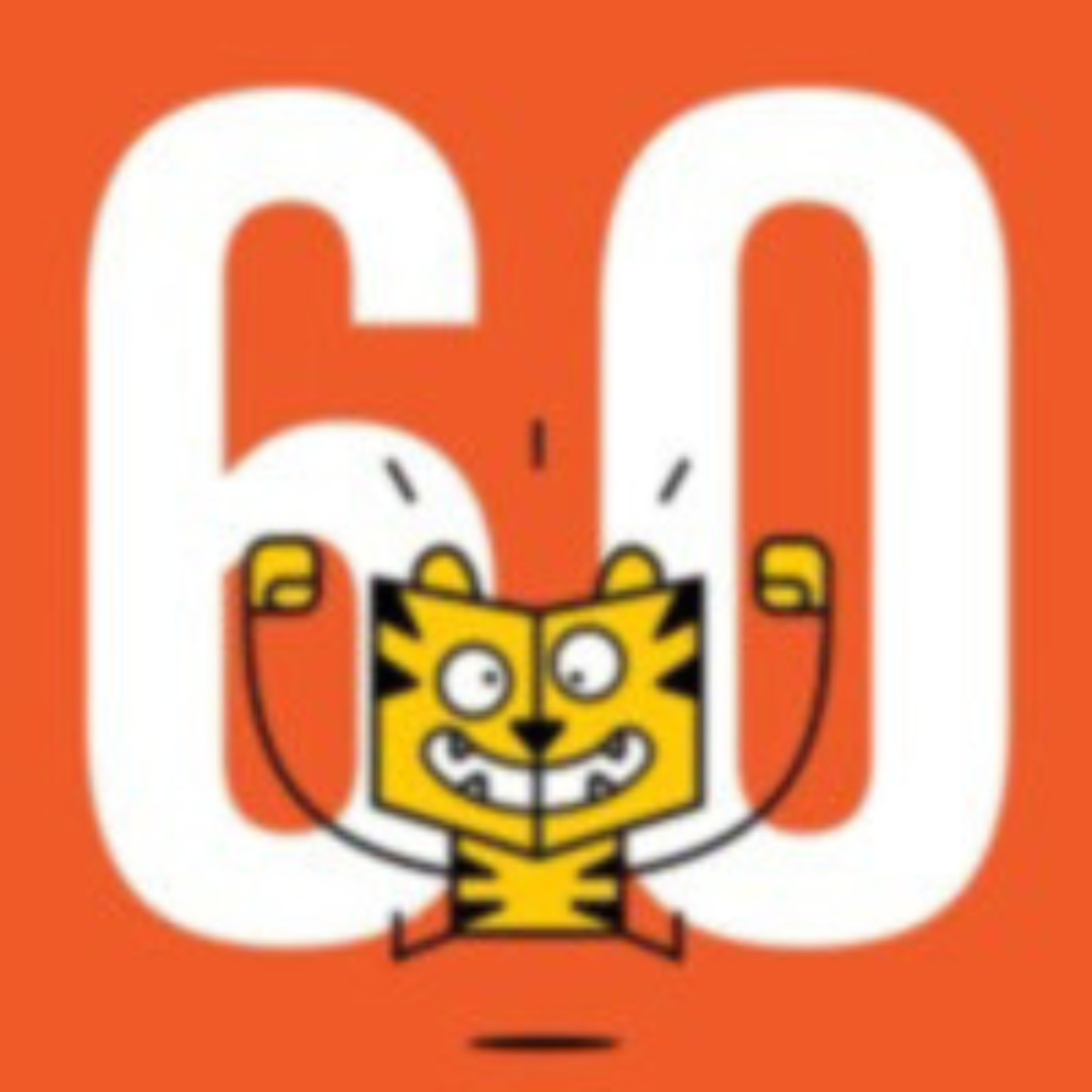 De Waanzinnige Podcast