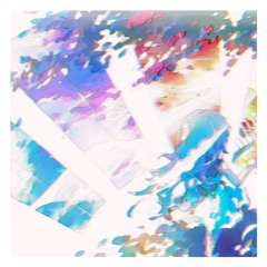 改作