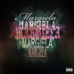 margiela (thj)