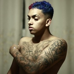 MC Brinquedo - Acredita Em Você  (DJ Oreia) LANÇAMENTO 2020