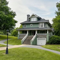 Midnite Shift (Unreleased)