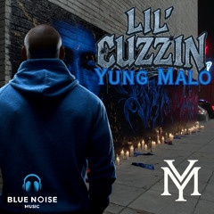 Lil Cuzzin