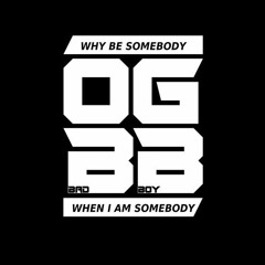 iam a bad boy song iam a bad boy song