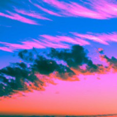 Folge 004 | andalös b2b Liebe Nachbarn