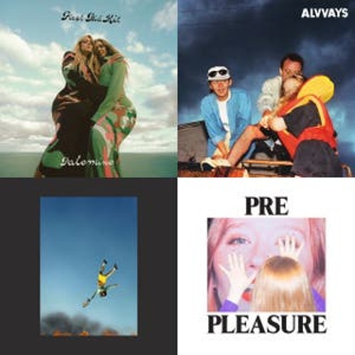 stream-stars-are-underground-listen-to-en-coute-septembre-2022