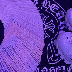 Unreleased CDQ *LEAKED* - BLUUJAY