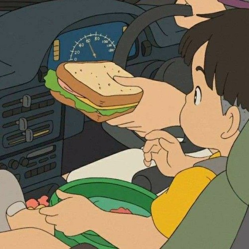 tv girl - taking what's not yours x beginning sample