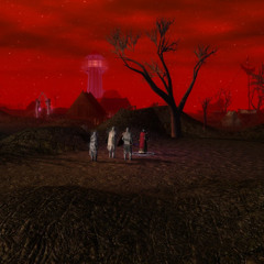 @ᶜᵉˡᵃⁱ ₙₑᵥₑᵣ