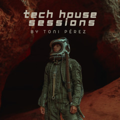 TechHouse Sessions: Edition VI (#8)
