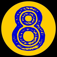 V8