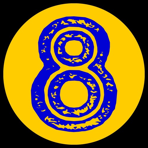 V8