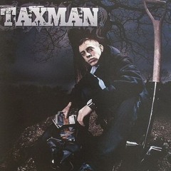 THE TAXMAN MINIMIX PART 2