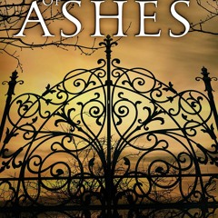 $PDF$/READ/DOWNLOAD Kingdom of Ashes (The Devil's Bargain series Book 1)