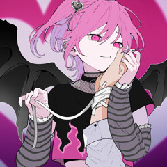 ラヴィ/すりぃ【歌ってみた】byくろさき