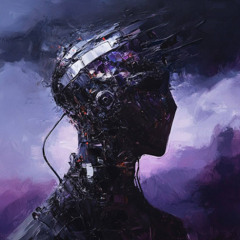 BLACKGRIPS (Linkin Park - Blackout)