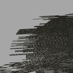 ∴ A . / N . I N T I / ∴