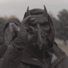 Lucii Ritz x Comfy Hoods Hottest