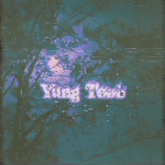 Yung Tøøb - I made this song at 3_22 in the morning (prod.Syreeni)