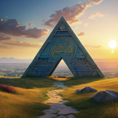 NYE 2025 Transmission