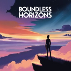 Boundless Horizon