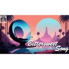 LS28 - Bittersweet Song / Dreamy / Melancholic / Dreampop