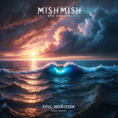 Epic Horizon