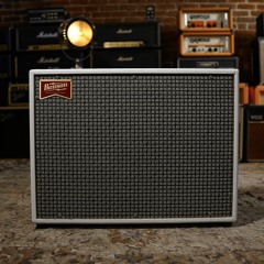 Tone Factor - Veritas Porlander - Helix Benson Chimera Snapshots Demo