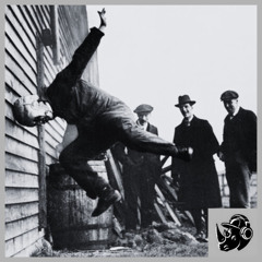 Jumping Headsmasher (FTC86) 88 BPM