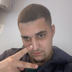 Switch lanes remix by