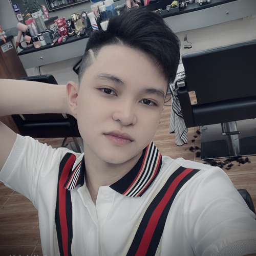 Vietmix 🍚💦🐎 NST DJ:Bé Thiện( THIỆN ECHO ) 💯💯Tan chậm xin đừng nghe,tự nghe khóc ráng chịu hihi