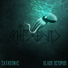 Glass Octopus